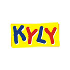 Kyly