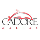 Cadore Malhas