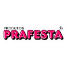 Prafesta