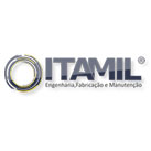 Itamil