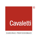 Cavaletti