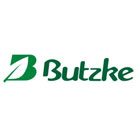 Butzke