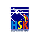 HSK