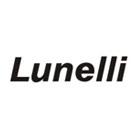 Lunelli